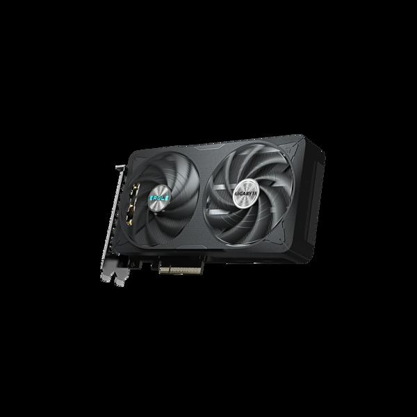 GIGABYTE RTX 5060TI EAGLE OC 8GB